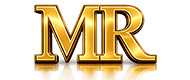 MR Consultora